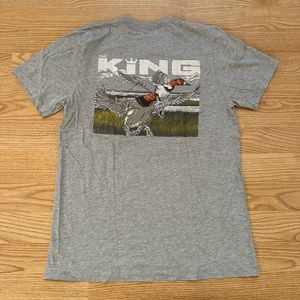 Limited Edition DUX T-Shirt